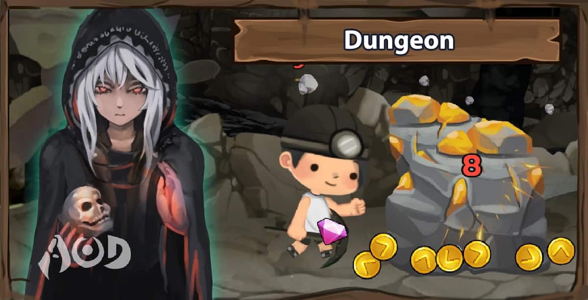 Download Adventure Of Defender 